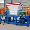 /msite/products/detail/productid/56666341/id/655223.html